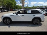 Certified 2025 MAZDA CX-70 Plug-In Hybrid w/ Premium Plus image 2