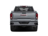 New 2026 GMC Sierra 1500 Elevation w/ LPO, Elevation Black Package image 5