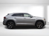 New 2025 Volkswagen Atlas Cross Sport SEL Premium R-Line image 4