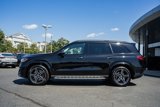 New 2026 Mercedes-Benz GLS 450 4MATIC image 4
