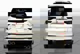 New 2025 Acura MDX Type S image 4