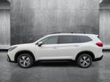 New 2025 Subaru Ascent Premium image 5