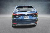 New 2025 MAZDA CX-90 3.3 Turbo w/ Premium Sport Pkg image 4