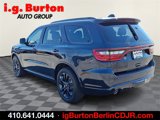 New 2025 Dodge Durango R/T image 3