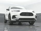 New 2026 Honda HR-V Sport image 5