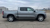New 2025 Chevrolet Silverado 1500 High Country w/ High Country Premium Package image 3
