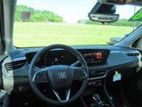 New 2026 Buick Encore GX Avenir w/ Avenir Technology Package image 6