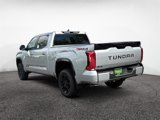 New 2025 Toyota Tundra Limited image 4