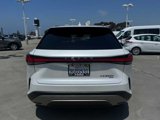 Used 2023 Lexus RX 350h image 4