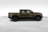 New 2025 Toyota Tacoma TRD Sport w/ TRD Sport Upgrade Package image 5
