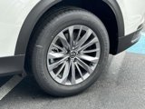 New 2025 MAZDA CX-90 Plug-In Hybrid w/ Preferred image 6