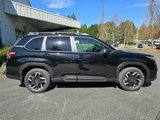 New 2025 Subaru Forester Limited image 3