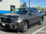 Used 2022 Honda Ridgeline RTL image 3