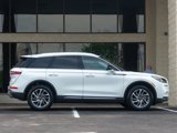 Used 2022 Lincoln Corsair FWD image 3