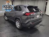 Used 2024 Toyota RAV4 LE image 6