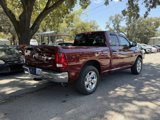 Used 2019 RAM 1500 Tradesman w/ Tradesman SXT Package image 5