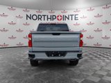 New 2025 Chevrolet Silverado 1500 RST image 5