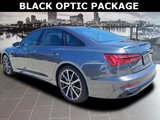 New 2025 Audi A6 Premium Plus image 2