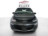 Used 2021 Chevrolet Bolt LT image 2