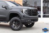 Used 2023 GMC Sierra 1500 SLT w/ SLT Premium Package image 3