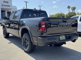 New 2026 RAM 1500 Rebel image 4