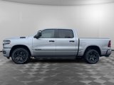 New 2025 RAM 1500 Big Horn image 3
