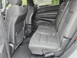 New 2026 Dodge Durango GT image 6