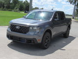 New 2025 Ford Maverick XLT w/ XLT Luxury Package image 6