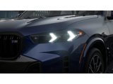 New 2026 BMW X5 M60i image 6