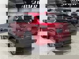Certified 2020 MAZDA CX-5 Grand Touring image 5