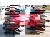 Used 2021 Honda Civic Type R image 5