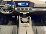 New 2026 Mercedes-Benz GLE 63 AMG S image 5