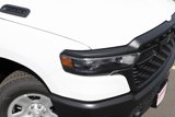 New 2026 RAM 1500 Tradesman image 2