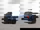 New 2025 Ford F150 Lariat image 5