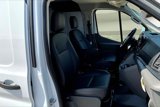 New 2025 Ford Transit 250 Low Roof image 4