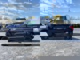 New 2025 Ford F150 XLT w/ Equipment Group 302A MID image 2