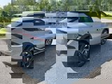 New 2025 Kia EV6 Light image 5