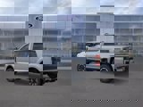 New 2025 Ford F250 Platinum w/ Tremor Off-Road Package image 4