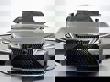 Used 2024 Lexus LS 500 w/ Interior Upgrade Package image 2