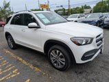 Used 2020 Mercedes-Benz GLE 350 4MATIC image 4