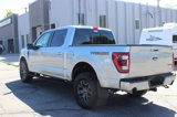 Used 2022 Ford F150 w/ Tremor Package image 3