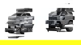 New 2026 Chevrolet Equinox LT w/ Convenience Package II image 2