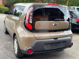 Used 2014 Kia Soul image 6