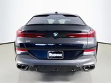 New 2026 BMW X6 M60i w/ Climate Comfort Package image 6