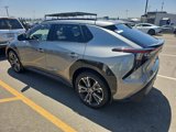 Used 2023 Toyota bZ4X FWD image 4