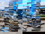 View Video