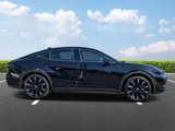 New 2025 Toyota Crown Platinum image 2