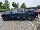 Used 2023 GMC Sierra 1500 SLT image 2