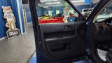 Used 2019 Ford Flex SE image 6