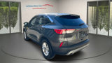 Used 2020 Ford Escape SE image 5